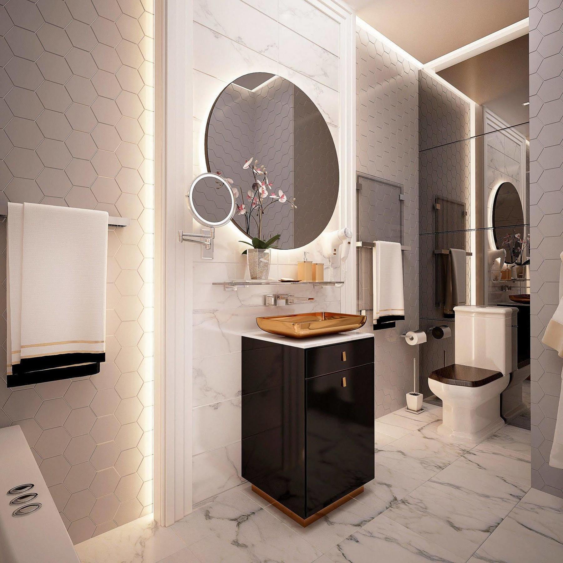 Mirax Sapphire Boutique Hotel Charkiv Esterno foto