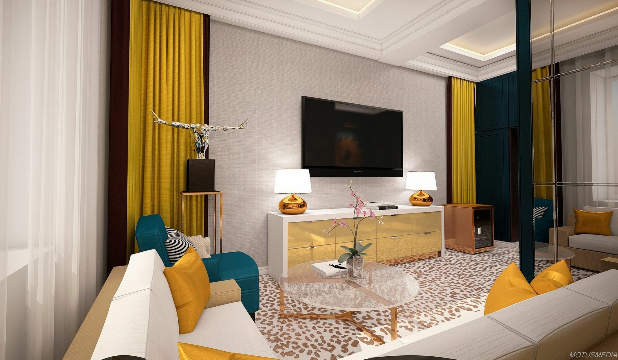Mirax Sapphire Boutique Hotel Charkiv Esterno foto